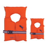Lalizas 70159 - SOLAS '74 Lifejacket Size 2
