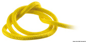 Osculati 06.479.26 - Mooring Line Ground Anchorage 26 mm Yellow (200 m)