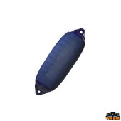 Trem P0975062 - Blue Colour Protection Covers For Majoni Fenders