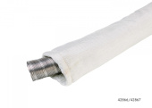 Webasto 9016230B - Heat Insulation Hose for Water Heater L=1250mm