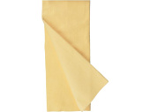 Talamex Microfiber Chamois 45 x 46cm