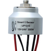 Marco 2.5 Bar Pressure Switch for UP12/E Water Group