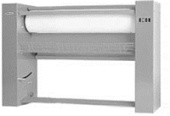 Loipart IB4 2310/2314 Marine ironing rollers