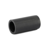 Hollex Sleeve 19mm For Flag Pole Holder VSH404182