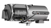 Webasto 9035585A - Thermo Top Pro 120 12B Basic