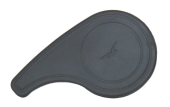 Goiot Outside Handle Axis, Left