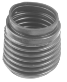 Allpa Bellow For Volvo Penta Sterndrive/OMC - Cobra (OE 3854127, OE 384148)/(OE 987467, OE 983973)