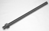 Accon 203-LER - 12 Inch Rod