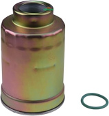 Kohler ED0021753180-S - Fuel Filter Element