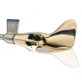 Gori Propeller 3400000175 - inner hub 2 for 3-flag. SD propeller