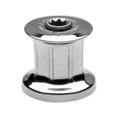 Andersen RA500010 Winch 10 Classic