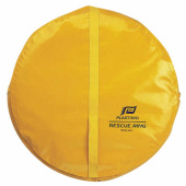 Plastimo 35928 - Rescue Ring® Conversion Pack, Storage Bag + Reel + Retriev. Line Ring