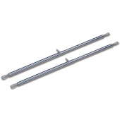 Bukh PRO O1745071 - TENDER POLES