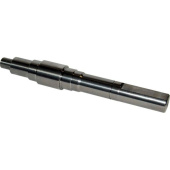 Jabsco 17366-1000 - Shaft Spare Part for 17360