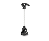 Minn Kota MKA-60 - TM Stabilizer Kit