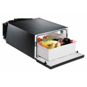 Indel B 35.5L Travelbox Cooling Drawer