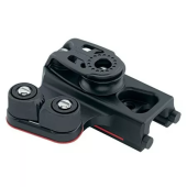 Harken 2741 - 22mm End Control Cam Cleat (2 pcs)