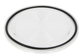 Vetus VP000151 - Glass with O-ring 82.2 x 2.62mm UFOTR
