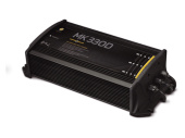 Minn Kota MK-330D - Battery Charger (3 x 10A)