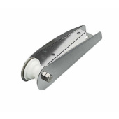 Plastimo Standard Stainless Steel Bow Roller
