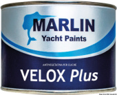 Osculati 65.886.00BI - Marlin Velox Plus Antifouling White 500 ml