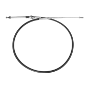 SeaStar SSC21918 - Steering Cable SSC219 18' (5.49m) For Jet Boat Steering