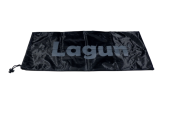Lagun 30831 - Storage Bag for Table Leg and Arm