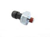 Kohler GM32919 - Oil Pressure Sensor 40-150EFOZD(J)