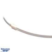 Båtsystem 9540-3000-24 - Midi Sleeve 3000K, 24V, 5m Roll