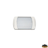 Trem L4401624 - LED Ceiling Light For Engine Compartment