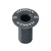 Harken 9062 - Gizmo 10 mm Single Through-Deck Bushing
