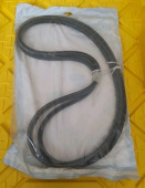 Kohler 258955 - Alternator Belt 23-27 KVA 24V