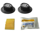 VDO 2910000296900 - Kit 4.2.2 (VE): Tire Sensor