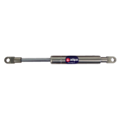 Allpa Stainless Steel 316 Gas Spring Telescopic 170-250mm; With Eye Nut: Capacity 18kg
