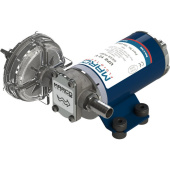 Marco 16409013 - UP8 Gear Pump 24V 10 LPM 4 Bar