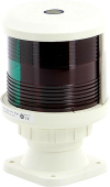 Vetus TKL35VWIT - Navigation Light Type 35