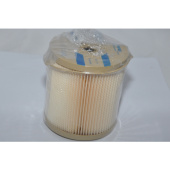 Steyr Motors 2181036-0 - Replaceable Filter Fuel Pre-Filter