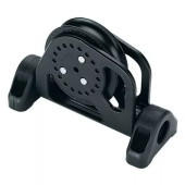 Harken 2181 - 40 mm Flip-Flop Block