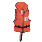 Plastimo Typhon Lifejacket 100N Size L