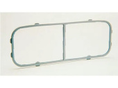 Lewmar 367332916 - ST PL 3 Flyscreen
