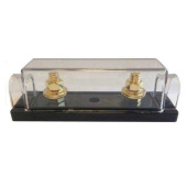 ANL Fuse Holder Up To 250A