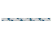 Talamex Tiptolest Admiral Heavy-Duty Polyester Halyard & Sheet Rope Ø6-20 mm