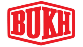 Bukh Engine 612L0002 - Foot Operated Control Valve