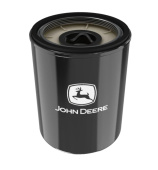 John Deere DZ124786 - Secondary Fuel Filter