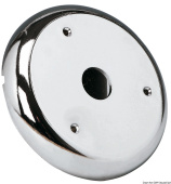 Osculati 45.270.08 - Chromed Flange X68