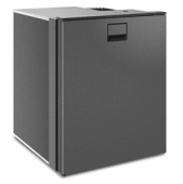 Indel B Elite 85 Refrigerator