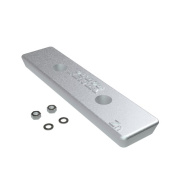 Volvo 21174476 - IPS Zinc Anode Kit