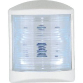 Plastimo 69060 - Trem Masthead Navigation Light - White