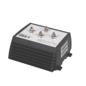 Cristec RCE 100A Load Distributor - 3 Outputs