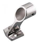 Handrail Central Bracket 22 mm